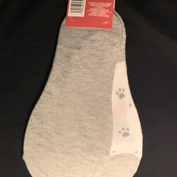 Juncture 2pk *SOLD* - Picture 2 of 2